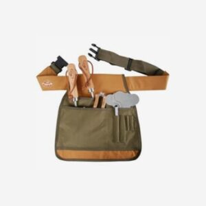 Ealacerat rationibus