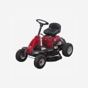 Delicata Liberavisse